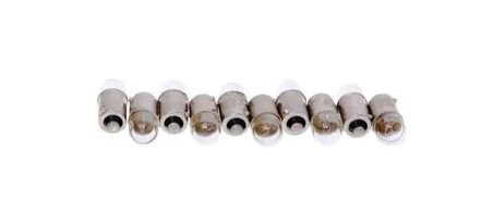 Bec, semnalizator Maxgear 78-0030SET