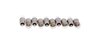 Bec, semnalizator Maxgear 78-0030SET