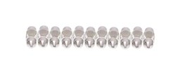 BEC, ILUMINARE PORTBAGAJ MAXGEAR 78-0033SET - Compatibil cu ALPINA, BMW, CHEVROLET, DAEWOO, HYUNDAI, NISSAN, SEAT, VW
