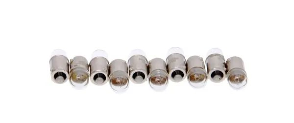 Bec, lumina securitate usa Maxgear 78-0029SET