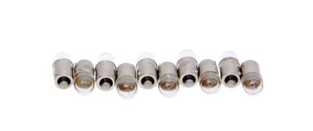 Bec, lumina securitate usa Maxgear 78-0029SET