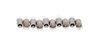Bec, lumina securitate usa Maxgear 78-0029SET