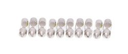 BEC, LUMINA SECURITATE USA MAXGEAR 78-0031SET - Piesa auto compatibila cu mai multe marci