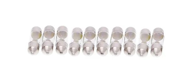 BEC, LUMINA SECURITATE USA MAXGEAR 78-0031SET - Piesa auto compatibila cu mai multe marci