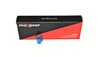 Bec, lumini interioare Maxgear 78-0036SET