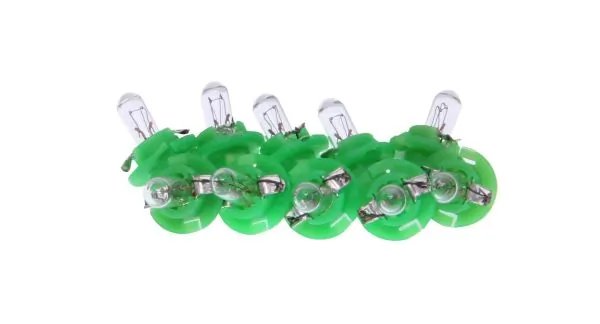 BEC, LUMINI INTERIOARE MAXGEAR 78-0040SET - Piesa auto compatibila cu mai multe marci