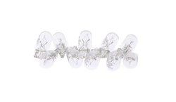 Bec, semnalizator Maxgear 78-0043SET