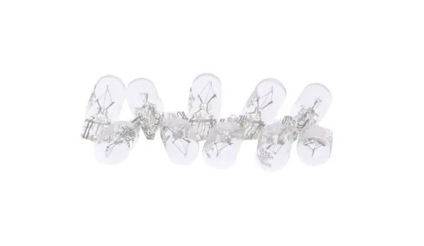 Bec, semnalizator Maxgear 78-0043SET