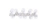 Bec, semnalizator Maxgear 78-0043SET