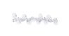 Bec, semnalizator Maxgear 78-0044SET