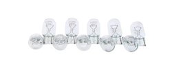 Bec, semnalizator Maxgear 78-0046SET