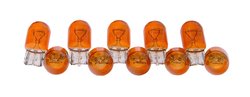Bec, semnalizator Maxgear 78-0047SET