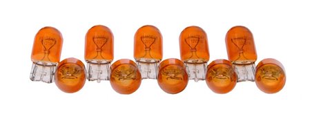 Bec, semnalizator Maxgear 78-0047SET