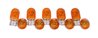 Bec, semnalizator Maxgear 78-0047SET
