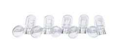 Bec, semnalizator Maxgear 78-0048SET