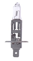 Bec, far principal Maxgear 78-0049