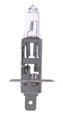 BEC, FAR PRINCIPAL MAXGEAR 78-0049 - Compatibil cu DAF, MAN, MERCEDES-BENZ, NEOPLAN, NISSAN, RENAULT TRUCKS, VOLVO