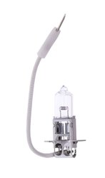 Bec, far principal Maxgear 78-0050