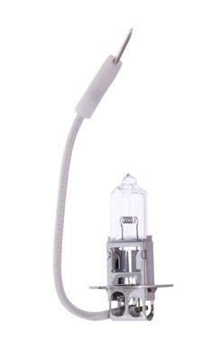 Bec, far principal Maxgear 78-0050