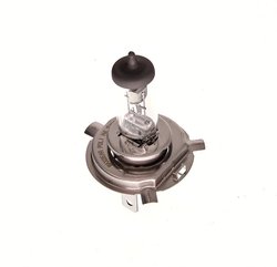 BEC, FAR PRINCIPAL MAXGEAR 78-0051 - Compatibil cu DAF, IVECO, MAN, MERCEDES-BENZ, MITSUBISHI, NEOPLAN, NISSAN, RENAULT TRUCKS, 