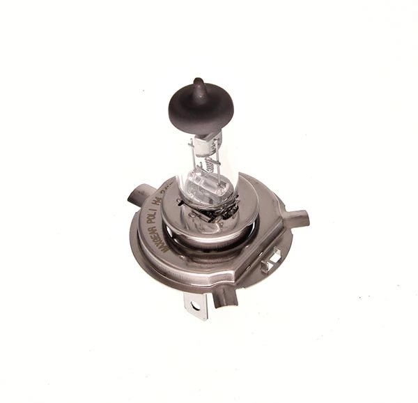 BEC, FAR PRINCIPAL MAXGEAR 78-0051 - Compatibil cu DAF, IVECO, MAN, MERCEDES-BENZ, MITSUBISHI, NEOPLAN, NISSAN, RENAULT TRUCKS, 