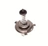BEC, FAR PRINCIPAL MAXGEAR 78-0051 - Compatibil cu DAF, IVECO, MAN, MERCEDES-BENZ, MITSUBISHI, NEOPLAN, NISSAN, RENAULT TRUCKS, 