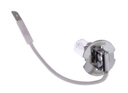 Bec, far principal Maxgear 78-0050