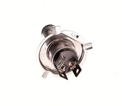 BEC, FAR PRINCIPAL MAXGEAR 78-0051 - Compatibil cu DAF, IVECO, MAN, MERCEDES-BENZ, MITSUBISHI, NEOPLAN, NISSAN, RENAULT TRUCKS, 