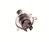 BEC, FAR PRINCIPAL MAXGEAR 78-0051 - Compatibil cu DAF, IVECO, MAN, MERCEDES-BENZ, MITSUBISHI, NEOPLAN, NISSAN, RENAULT TRUCKS, 