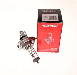BEC, FAR PRINCIPAL MAXGEAR 78-0051 - Compatibil cu DAF, IVECO, MAN, MERCEDES-BENZ, MITSUBISHI, NEOPLAN, NISSAN, RENAULT TRUCKS, 