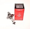 BEC, FAR PRINCIPAL MAXGEAR 78-0051 - Compatibil cu DAF, IVECO, MAN, MERCEDES-BENZ, MITSUBISHI, NEOPLAN, NISSAN, RENAULT TRUCKS, 