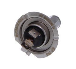 Bec, far principal Maxgear 78-0052