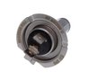 Bec, far principal Maxgear 78-0052