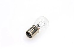 Bec, semnalizator Maxgear 78-0054SET