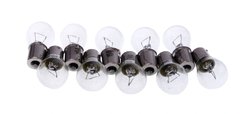 Bec, semnalizator Maxgear 78-0055SET