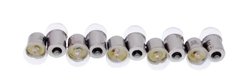 Bec, semnalizator Maxgear 78-0057SET