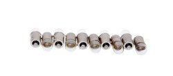 Bec, semnalizator Maxgear 78-0059SET