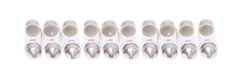 BEC, LAMPA SPATE MAXGEAR 78-0060SET - Compatibil cu MERCEDES-BENZ