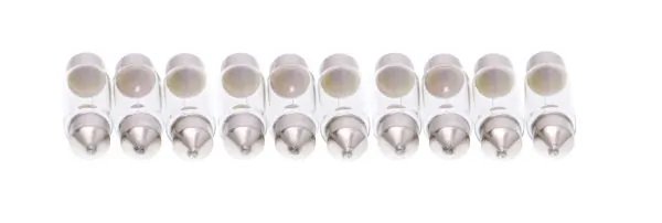 Bec, lampa spate Maxgear 78-0060SET