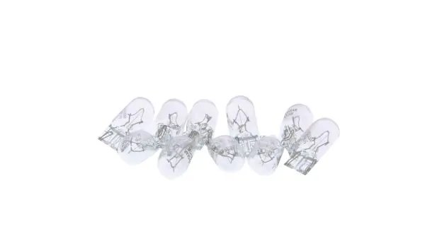 BEC, SEMNALIZATOR MAXGEAR 78-0063SET - Compatibil cu DAF, IVECO