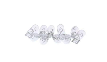 BEC, SEMNALIZATOR MAXGEAR 78-0063SET - Compatibil cu DAF, IVECO