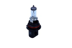 Bec, far principal Maxgear 78-0065