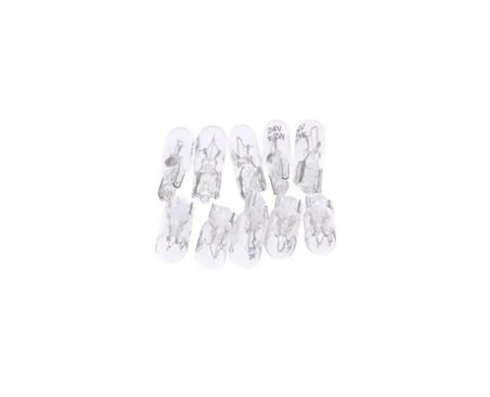 Bec, lumini interioare Maxgear 78-0061SET