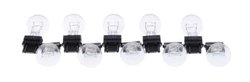 BEC, LAMPA SPATE MAXGEAR 78-0066SET - Piesa auto compatibila cu mai multe marci