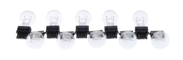 BEC, LAMPA SPATE MAXGEAR 78-0066SET - Piesa auto compatibila cu mai multe marci