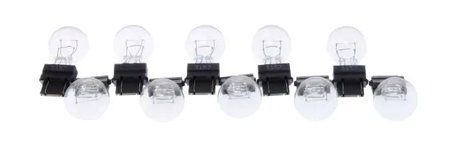 BEC, LAMPA SPATE MAXGEAR 78-0066SET - Piesa auto compatibila cu mai multe marci