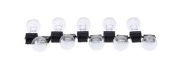 Bec, far principal Maxgear 78-0067SET
