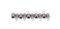Bec, far principal Maxgear 78-0068SET