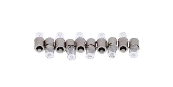 BEC, FAR PRINCIPAL MAXGEAR 78-0069SET - Piesa auto compatibila cu mai multe marci