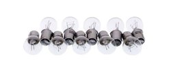 BEC, LAMPA SPATE MAXGEAR 78-0072SET - Piesa auto compatibila cu mai multe marci